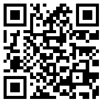 QR Code for 32S6sYcDbebfWzByYzTi5Gormt317NumVb