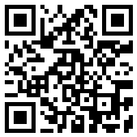 QR Code for 32S7tskhvu5WyuKd8W4USDFqBiiCXyNYU8