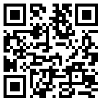 QR Code for 32S99XrtSk65m5HKPDi3h1BjZeUDfaoXTc