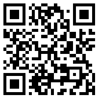 QR Code for 32S9ELqC4yJB9sTPbbE8aR48rWqoonJyyp