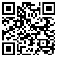 QR Code for 32SAdce99htPAjU5Mhyb1yWNtjHwPcmVnX