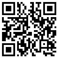 QR Code for 32SBN4eaRbTWVevDjcSs8LCCZg8GZVJzyf