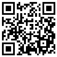 QR Code for 32SCJpWbKJ59qRGcJvXSDCefQ1qGJEuCeA