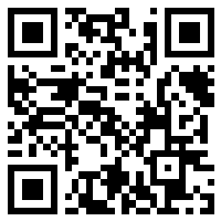 QR Code for 32SCPECJtPp7CCnM1CrLskpssDDWNuYNTW