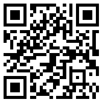 QR Code for 32SCPzZS8vuwYndvkHGeQVCqFZ9DXS2Tmn