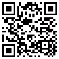 QR Code for 32SCcByfcK1NrfSMKY7Dq8Z1SBWb3cmHJZ