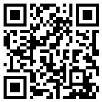 QR Code for 32SCmXY6Yv9SpFW9eM8N7vCFXLieyvzHF1