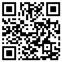 QR Code for 32SDFf5oB2zu8X4ibeeX1c7JktsPn8LiEG