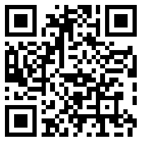 QR Code for 32SDyzWyanTErFGFJTJST9KPXtyLA4uJJb