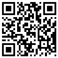 QR Code for 32SFjyamyYmiduK7Nb2TvX7e6TLDsPR9Ap