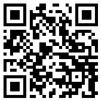 QR Code for 32SH8osTak24YRWss46nSJk5P9daxPytYa