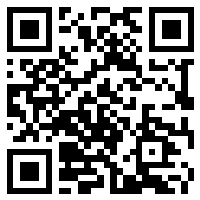 QR Code for 32SJSeUZ9UPyqJSXpo2XfYeZkj83DVWMpf