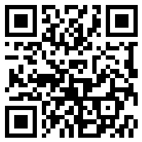 QR Code for 32SJaG7bpACEtnfPotDmL8xLJaZqSVqJZ5