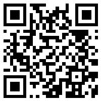 QR Code for 32SJedgtt7VBumTK2NtLJCUeFGVsxZe7UB