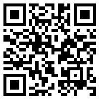 QR Code for 32SK2t3JxiHxJyAST1MMCoLGLb8d5rpb4y