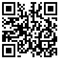 QR Code for 32SKdwiPr8aTFCDS9thBXm5HQAYzXyFinM