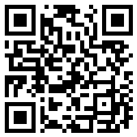 QR Code for 32SKyBkRWDHxmYefWAnVoK4Yzac4M4oHTZ