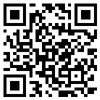 QR Code for 32SL4s1UWPLi8TZ7agMDKoWZwWWyvL2YPn