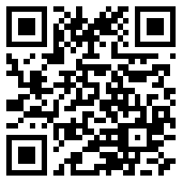 QR Code for 32SLCXp9ex3nw2obWXAuxKFCdgorSZrPuH