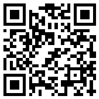 QR Code for 32SLZW2eHr4cRKYSuzd8qftbQagSPRfNyZ