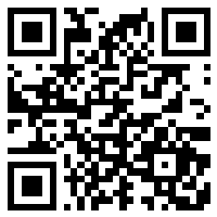 QR Code for 32SLt2APB36GbF2NsFFbK5SwhZ6AZRTpTk