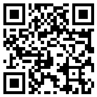 QR Code for 32SMSvCTS5xSesD28steWmt8hyDJj2R2cj
