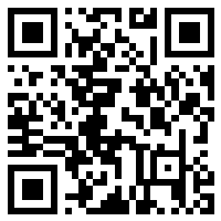 QR Code for 32SN6bu7TskMKRZerWYmjCD5GoKfZNvty6