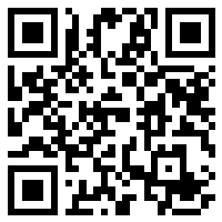 QR Code for 32SN7Z2A1FGe7bUazG9jNfu2ehfZAUCbSN