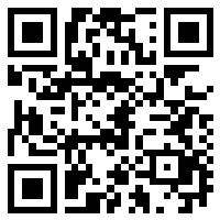 QR Code for 32SPsQoSR8Skp6wtTHdXFDgzFgpFBh4mum