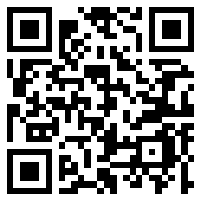 QR Code for 32SQYJetCq5A52iMNtp1LRsekiACLWFUiD