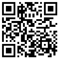QR Code for 32SQpHYxRVzzyo911m2fdfMyGDdfyuMXL4