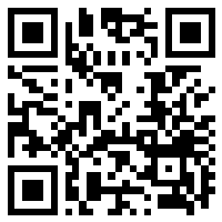 QR Code for 32SRhgxVYu4KBH6iDogucf25TTBVMdZSzh