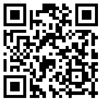 QR Code for 32SSBYapbLqBAkovnWrhLc5TQJARNEVTXW