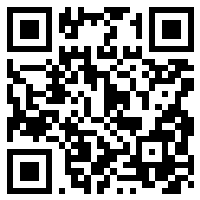 QR Code for 32SSzuRFrVN7BSNEnBdRfGgTsjic3nWmCb