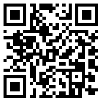 QR Code for 32ST3moox561ZVCVSboyW9KY37iDFkKkPA