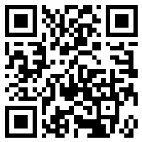 QR Code for 32STz76CGkmMRMU3yUSQtYLT4DKuWhtSvG
