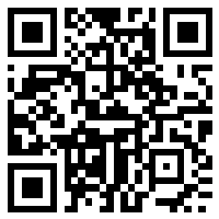 QR Code for 32SU4dearQiVCzpkCY2iSQNm1iDMp1FDTw