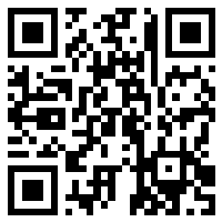 QR Code for 32SVZLkjJnGHyeJuHfdL3fTdjAvLLvfWsS