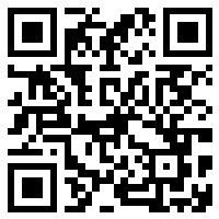 QR Code for 32SVe1mvRXyHBVwkr2aRYrFuDaQBKBvEyU