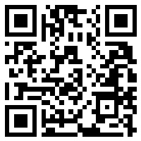 QR Code for 32SW1ECbafESYNNaodcH33MqATEtuJyigs