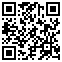 QR Code for 32SW74775KZEyie2yJppXXKmo3Mbh5fMWp