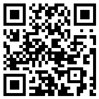 QR Code for 32SWbQccnvpUSuEgEBApkxJPpA7RY8YjEM