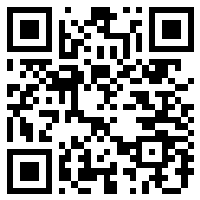 QR Code for 32SXfN6H3vPmKBipEPCf1NEHctUkETZ8nF