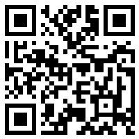 QR Code for 32SYAq3Xd2sXyM4KJJziQ5ftWRUDacmdrP