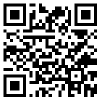 QR Code for 32SZdCush2DVoaVMiBeQr5wUbjGqFgATB7