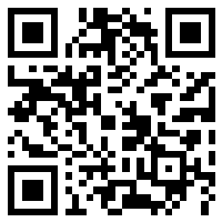 QR Code for 32Sa31LpxdiCamjBd6PFdRpReE2yaNkr2Q