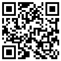 QR Code for 32SaNwwSTsdCPeTC2wqpTPSsTTdewGD5TL