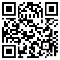 QR Code for 32SbAVoTK4KsWxtG5BJaEr2zTnPiQ4tZX6