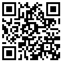 QR Code for 32SbpgdSAV12Xi1dVjYaNAxp29FcDx5wdR