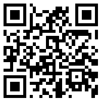 QR Code for 32SbxDRa96LEvEcLEKT1ACwxgQaZyrUm6P